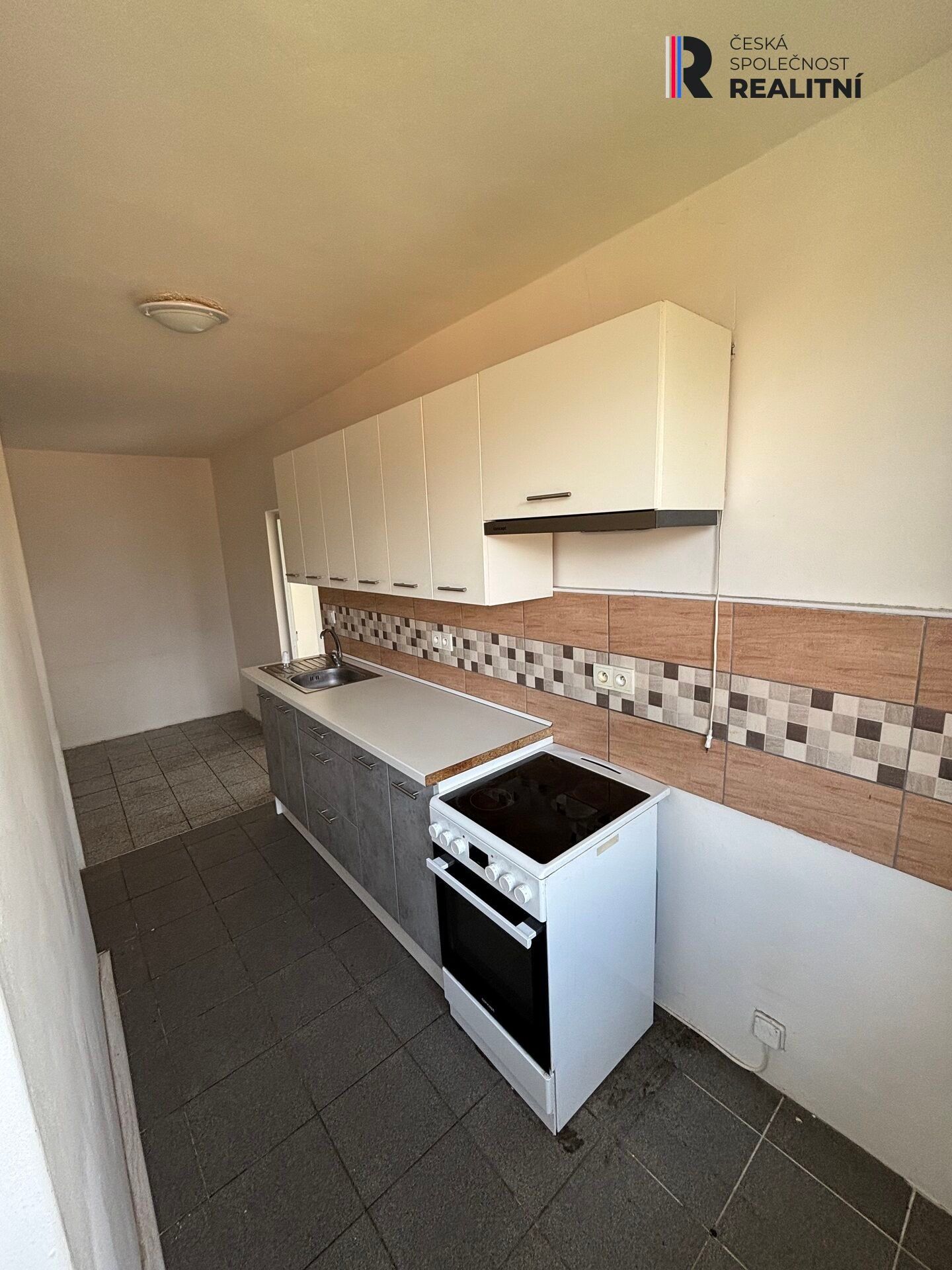 Prodej bytu 2+1 77 m² - foto 5