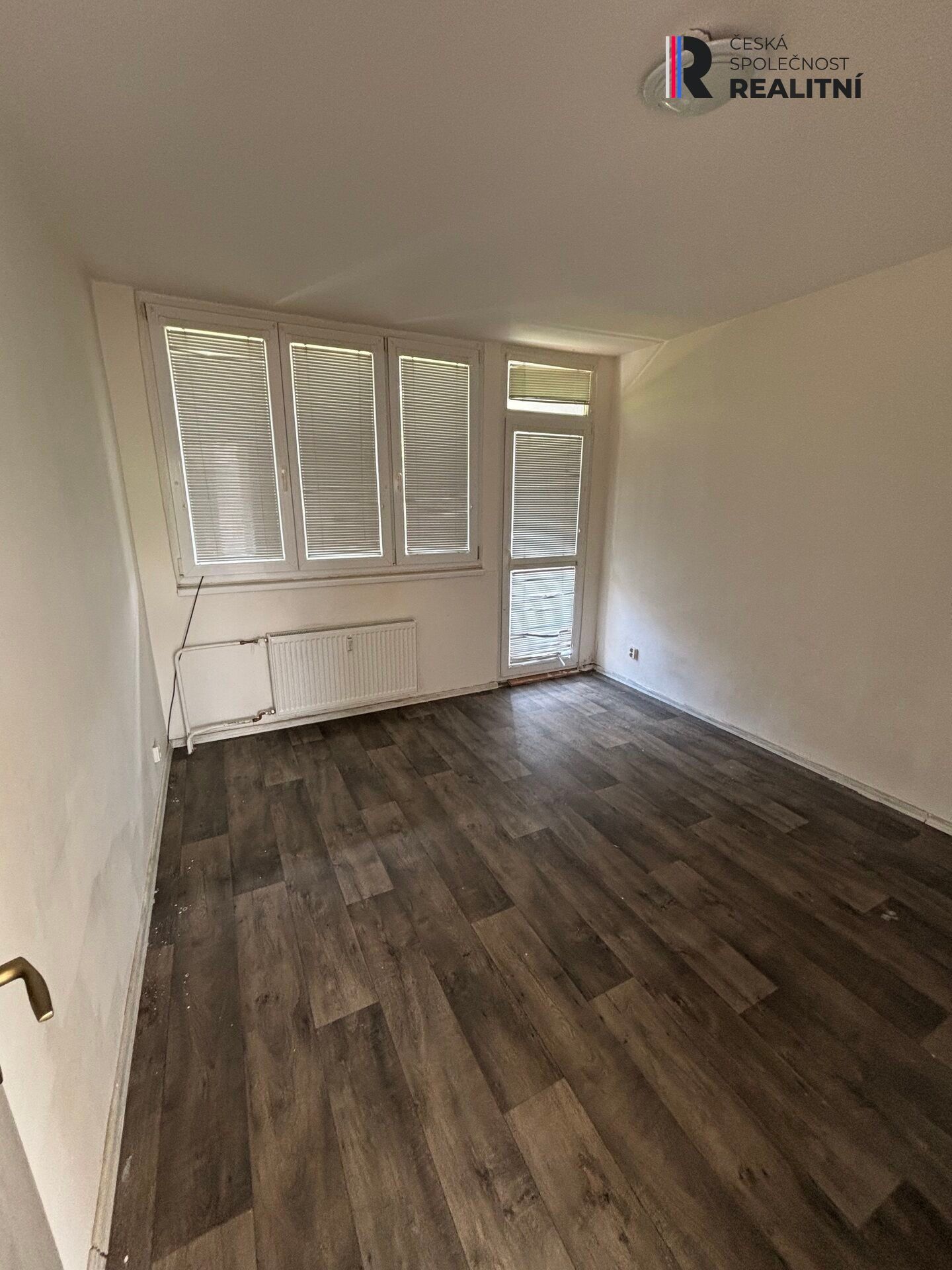 Prodej bytu 2+1 77 m² - foto 6