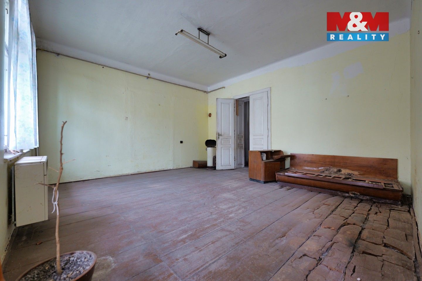 Prodej domu 260 m² - foto 9