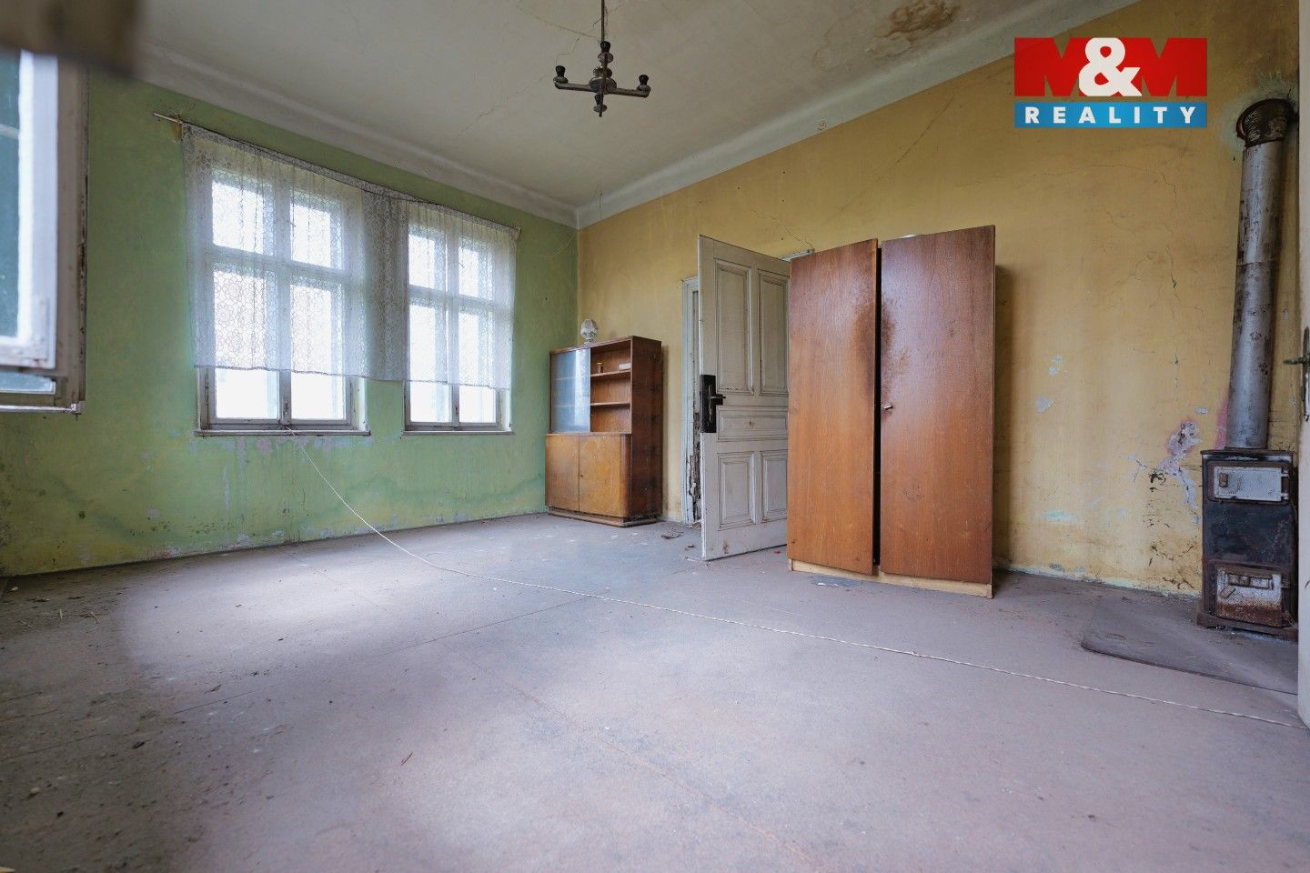 Prodej domu 260 m² - foto 10
