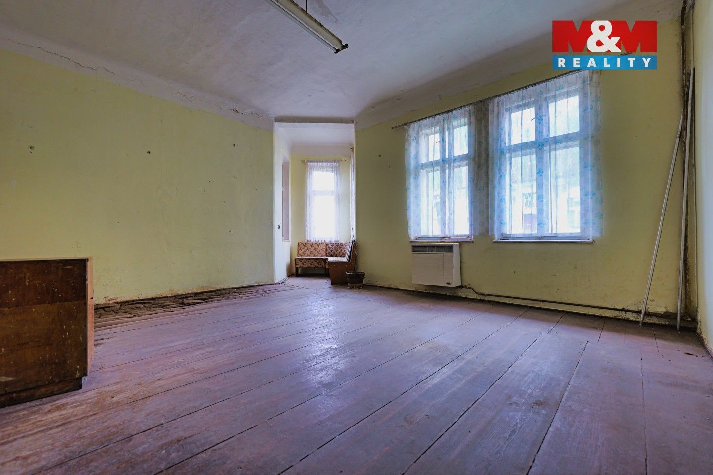 Prodej domu 260 m² - foto 11