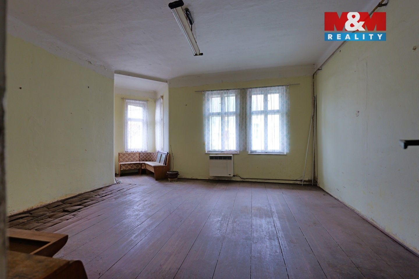Prodej domu 260 m² - foto 12