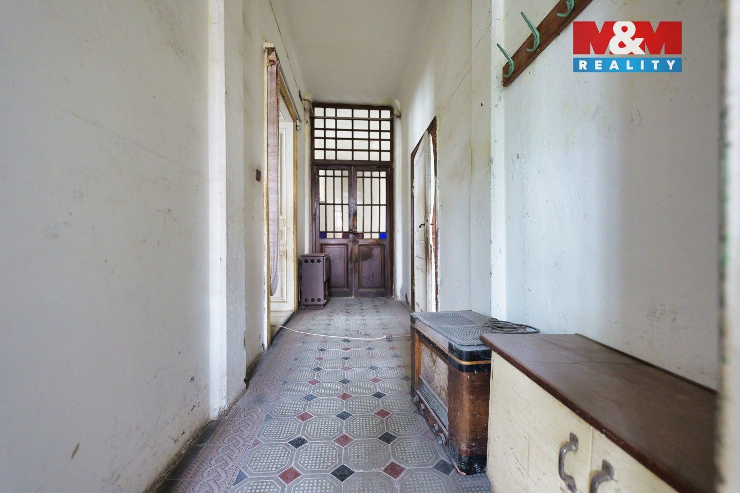 Prodej domu 260 m² - foto 13