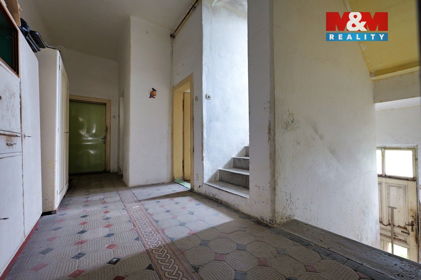 Prodej domu 260 m² - foto 14