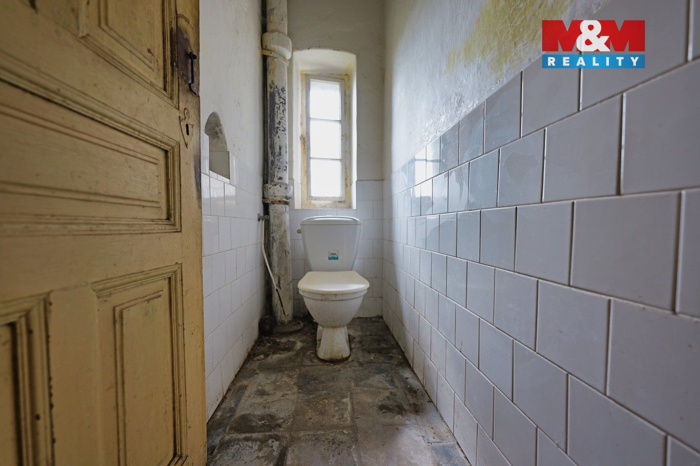 Prodej domu 260 m² - foto 16
