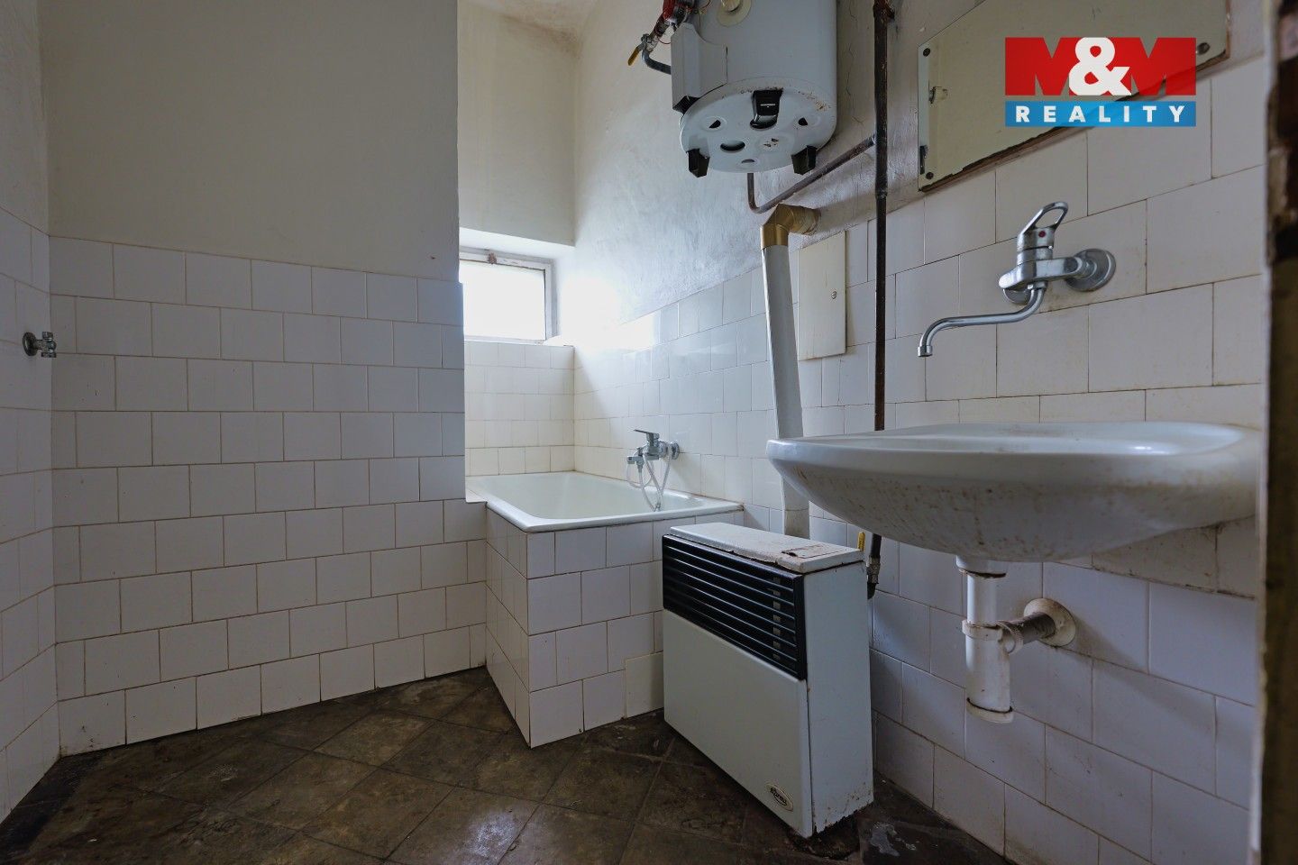 Prodej domu 260 m² - foto 15