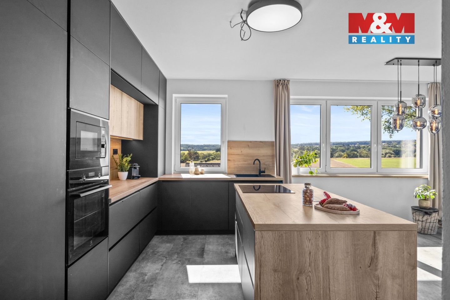 Prodej domu 216 m² - foto 4