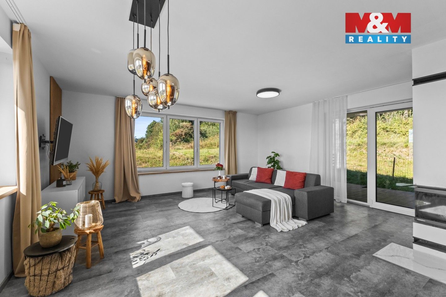 Prodej domu 216 m² - foto 5