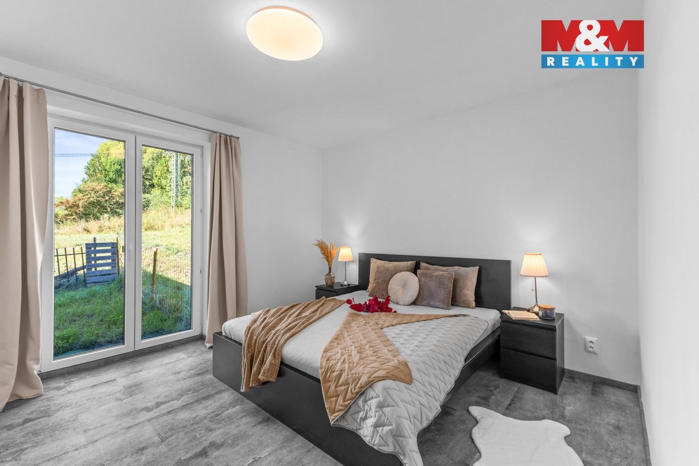 Prodej domu 216 m² - foto 6