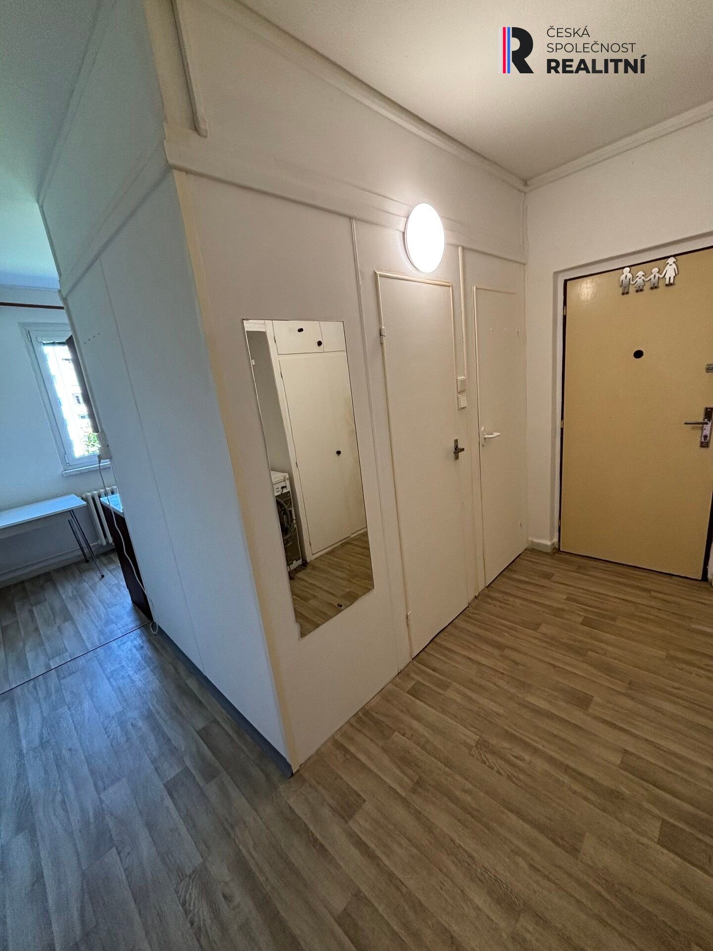 Prodej bytu 2+1 77 m² - foto 9