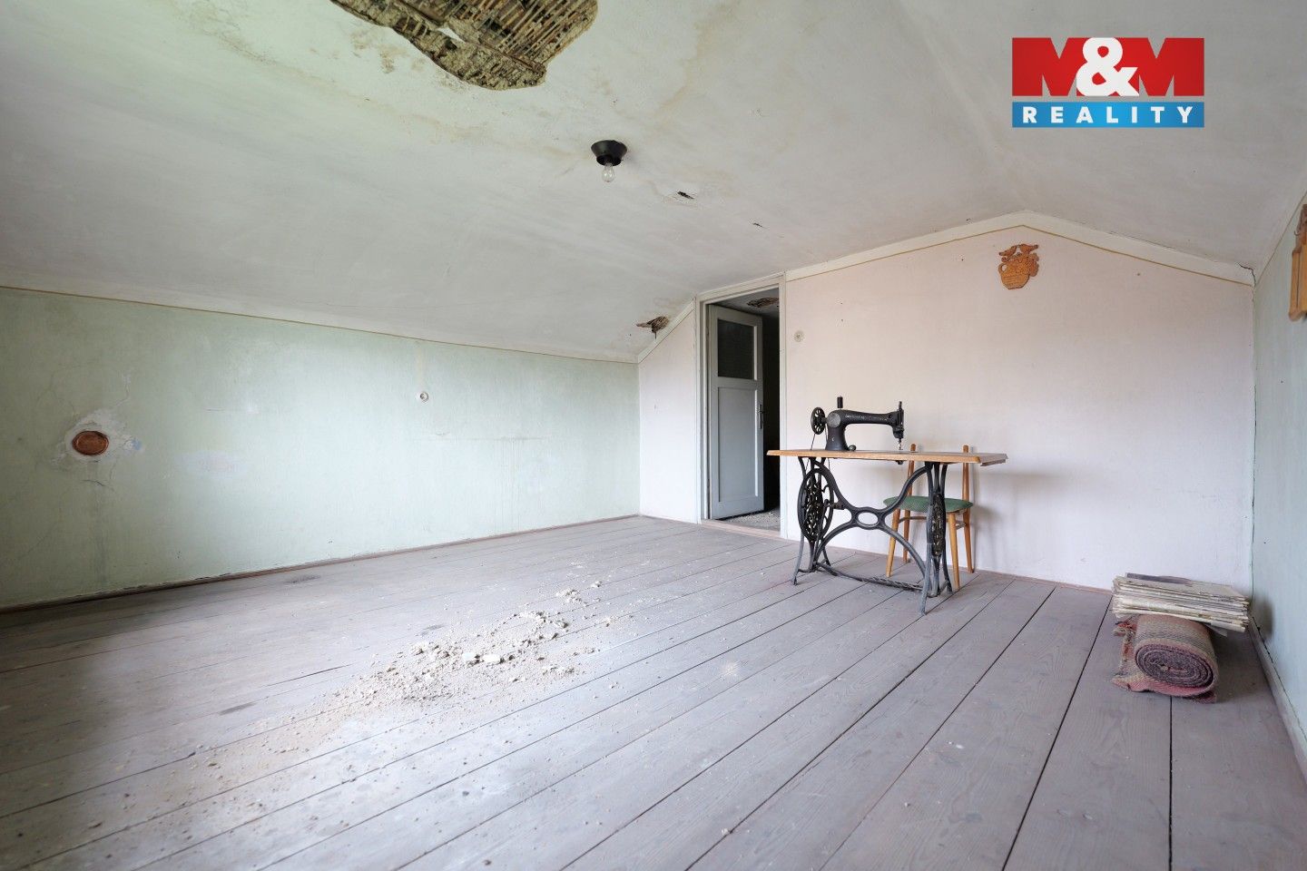 Prodej domu 260 m² - foto 20