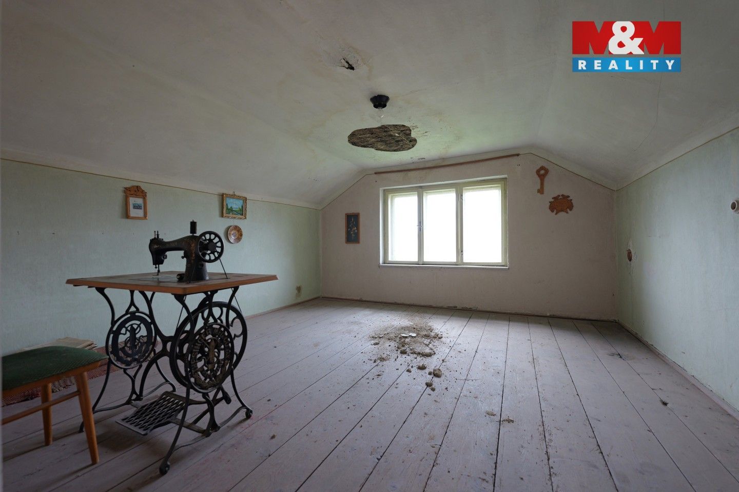 Prodej domu 260 m² - foto 18