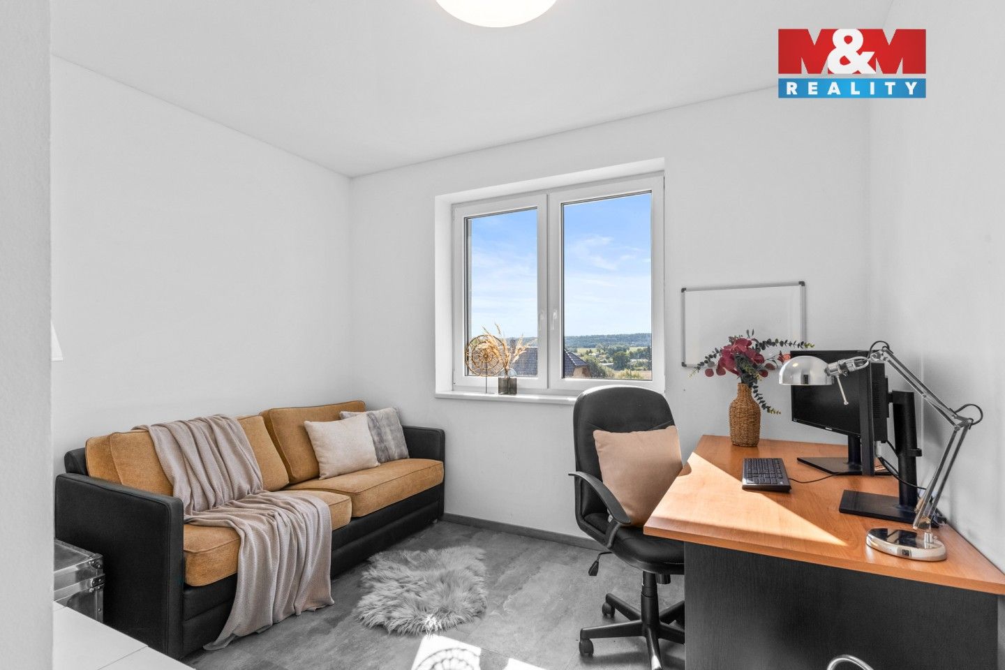 Prodej domu 216 m² - foto 9