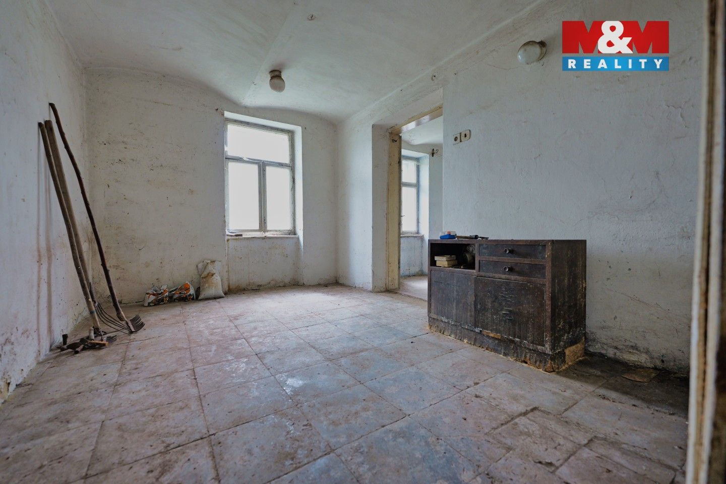 Prodej domu 260 m² - foto 24