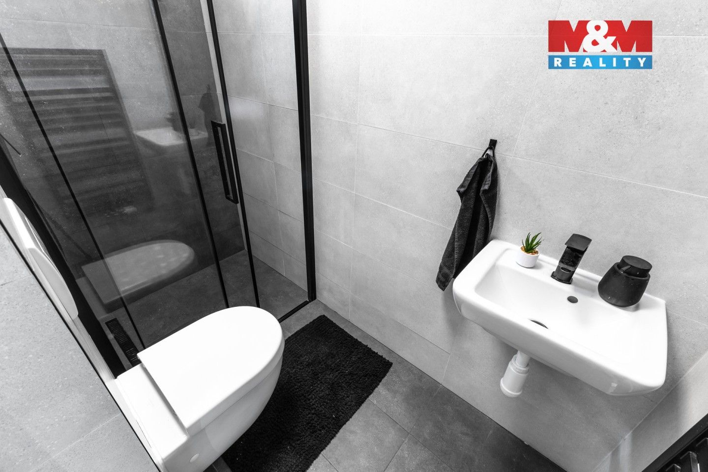 Prodej domu 216 m² - foto 10