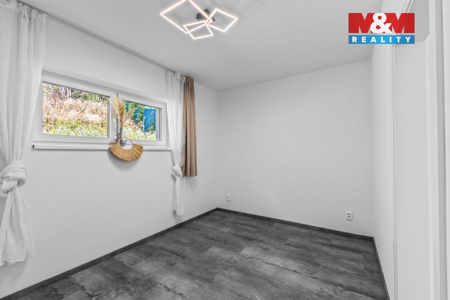Prodej domu 216 m² - foto 11