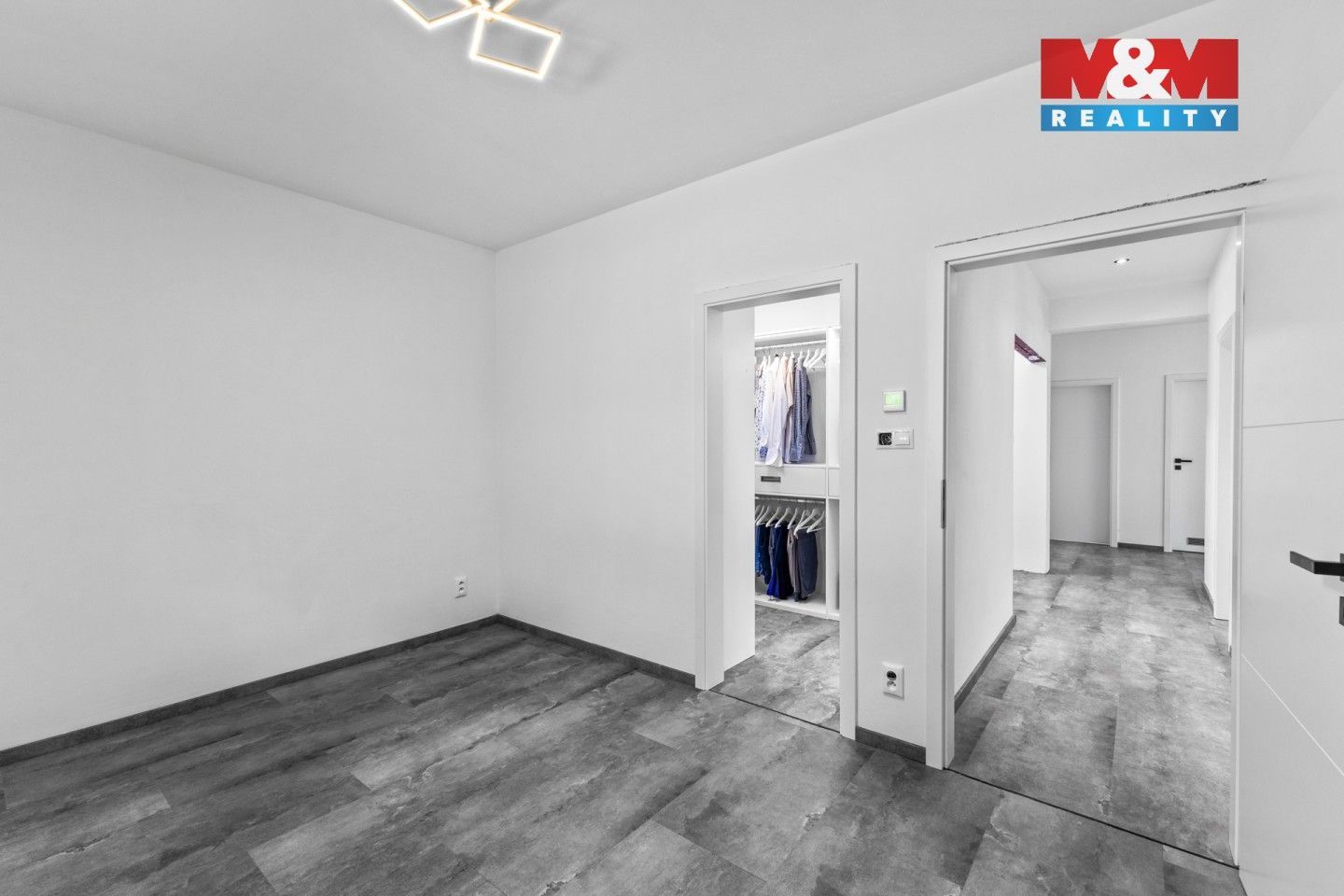 Prodej domu 216 m² - foto 12
