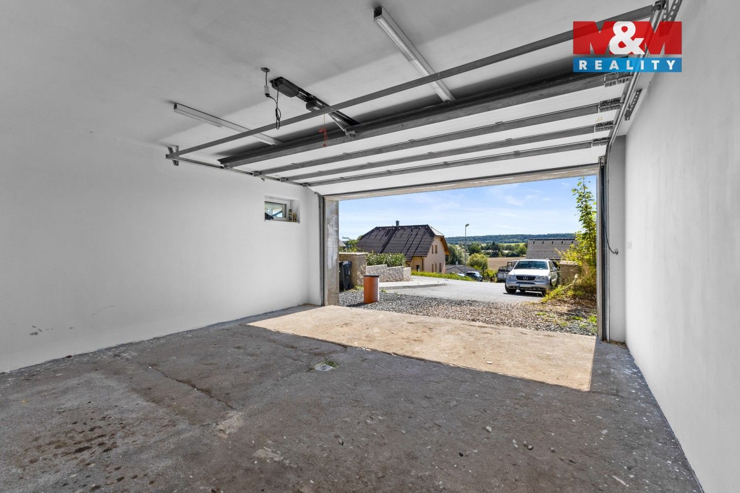 Prodej domu 216 m² - foto 14
