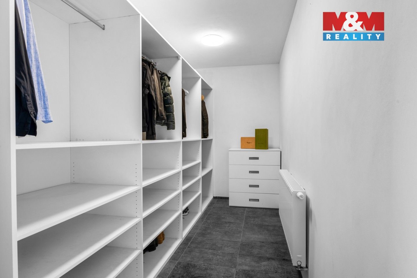 Prodej domu 216 m² - foto 15