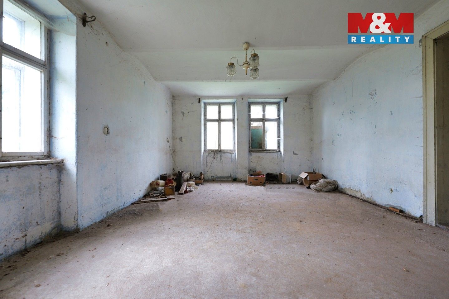 Prodej domu 260 m² - foto 25