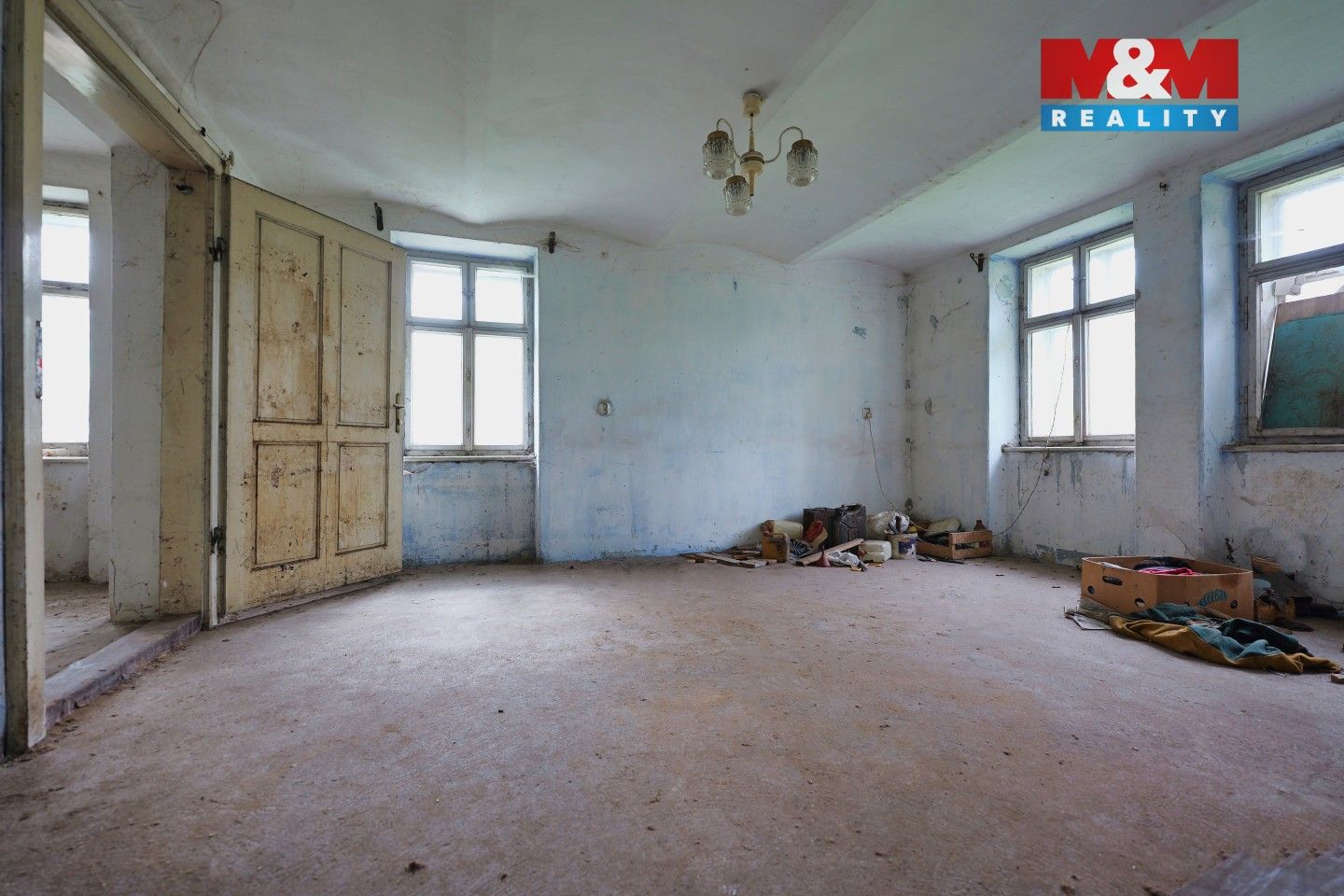 Prodej domu 260 m² - foto 26