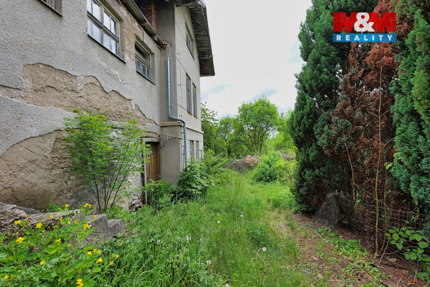 Prodej domu 260 m² - foto 28