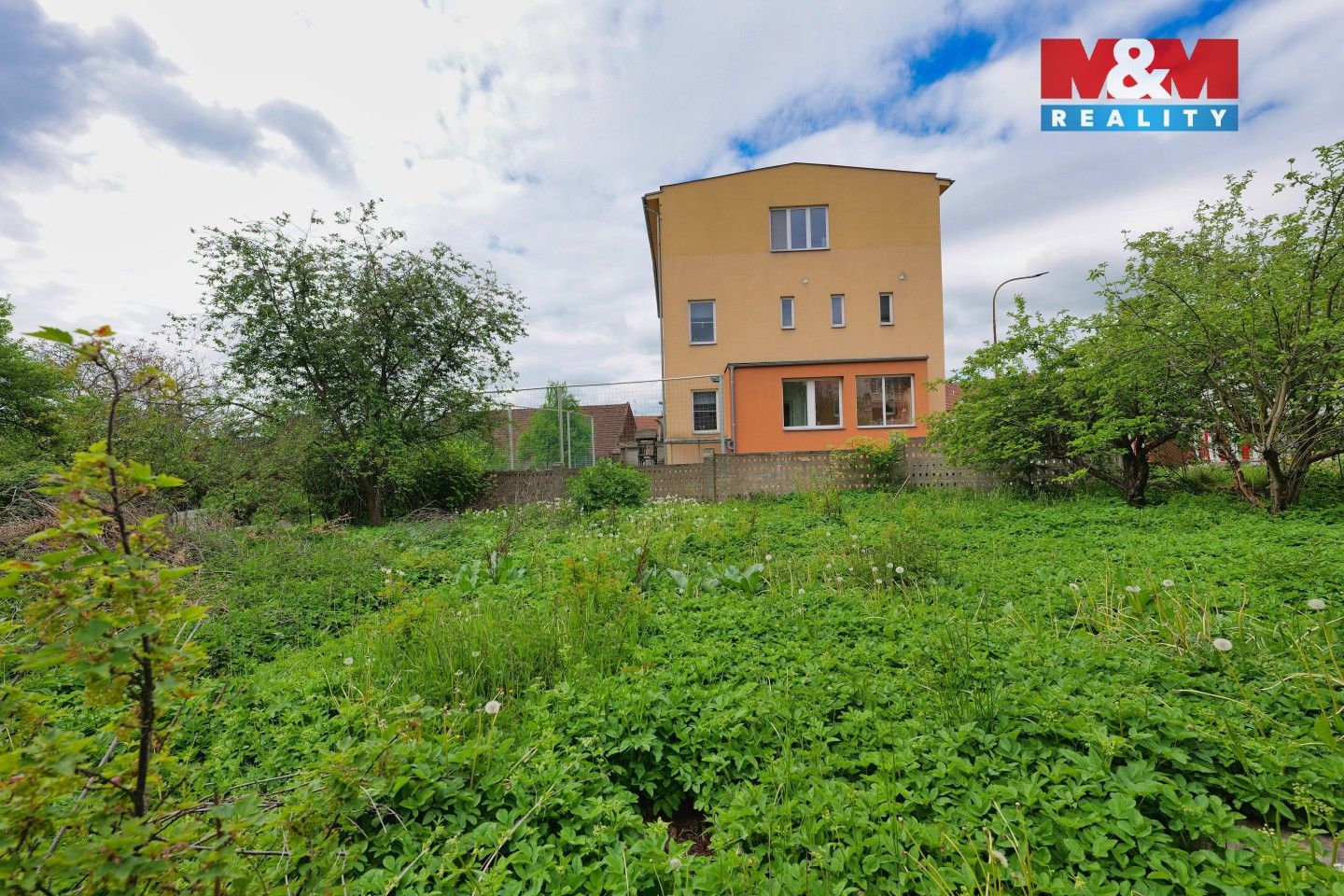 Prodej domu 260 m² - foto 29