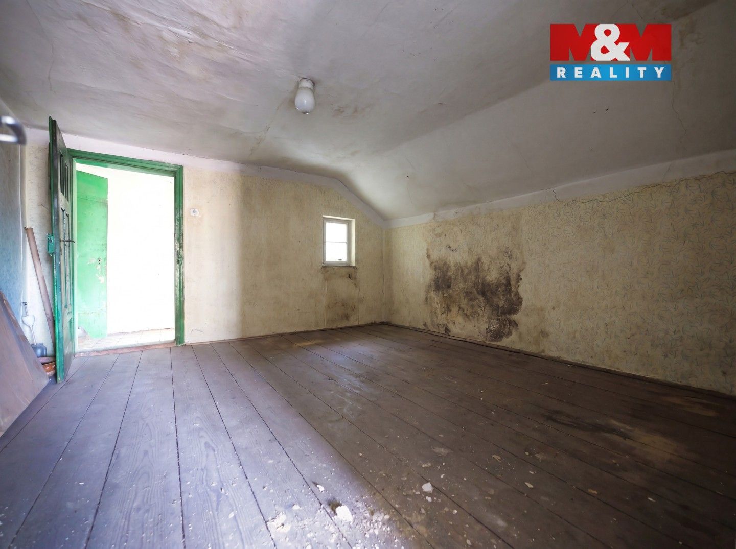 Prodej domu 260 m² - foto 32