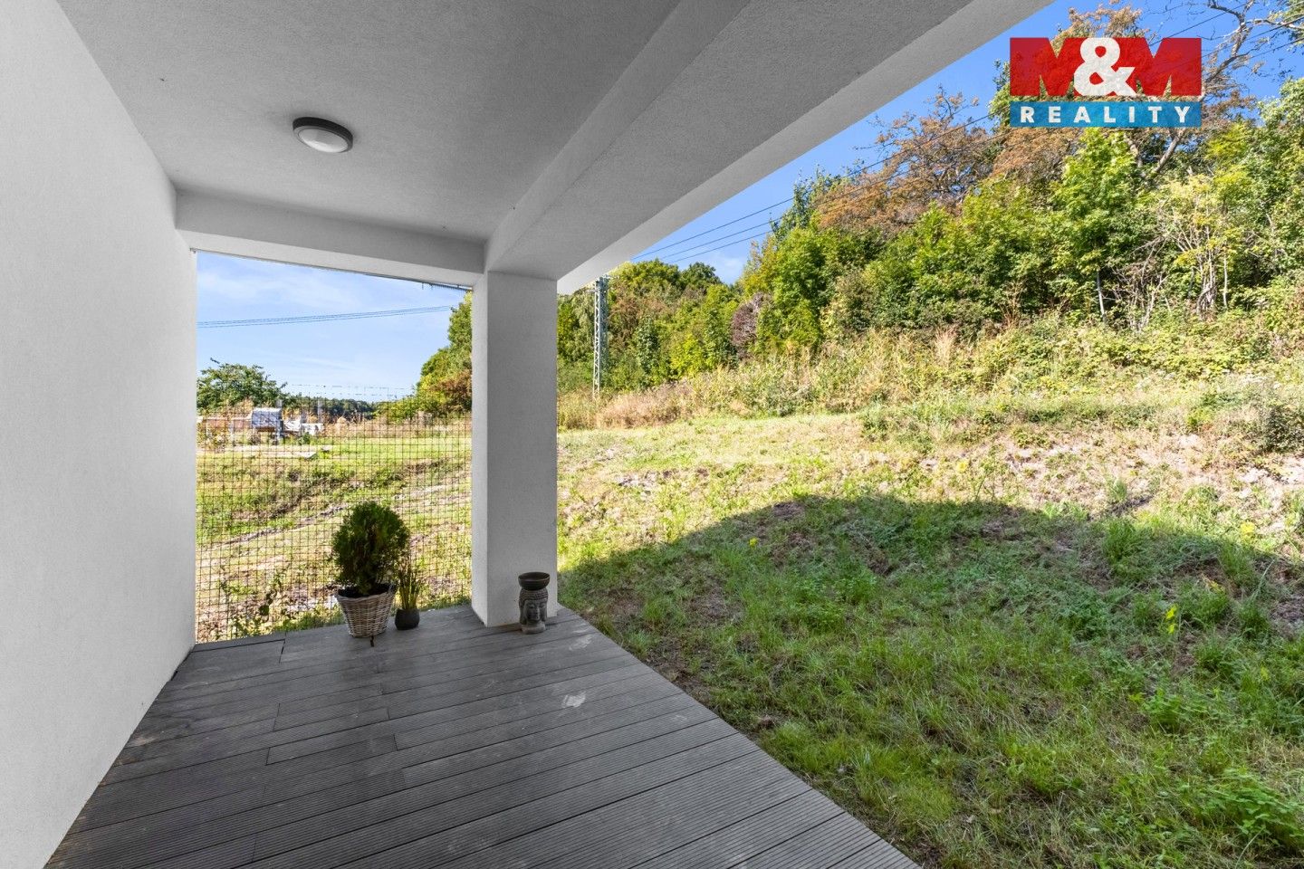 Prodej domu 216 m² - foto 18