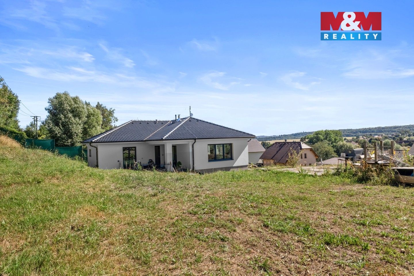 Prodej domu 216 m² - foto 19