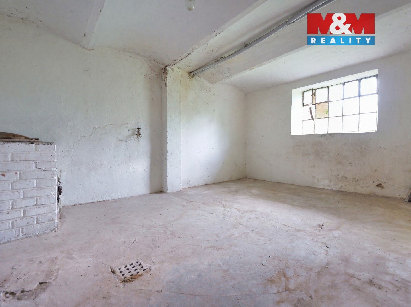 Prodej domu 260 m² - foto 33