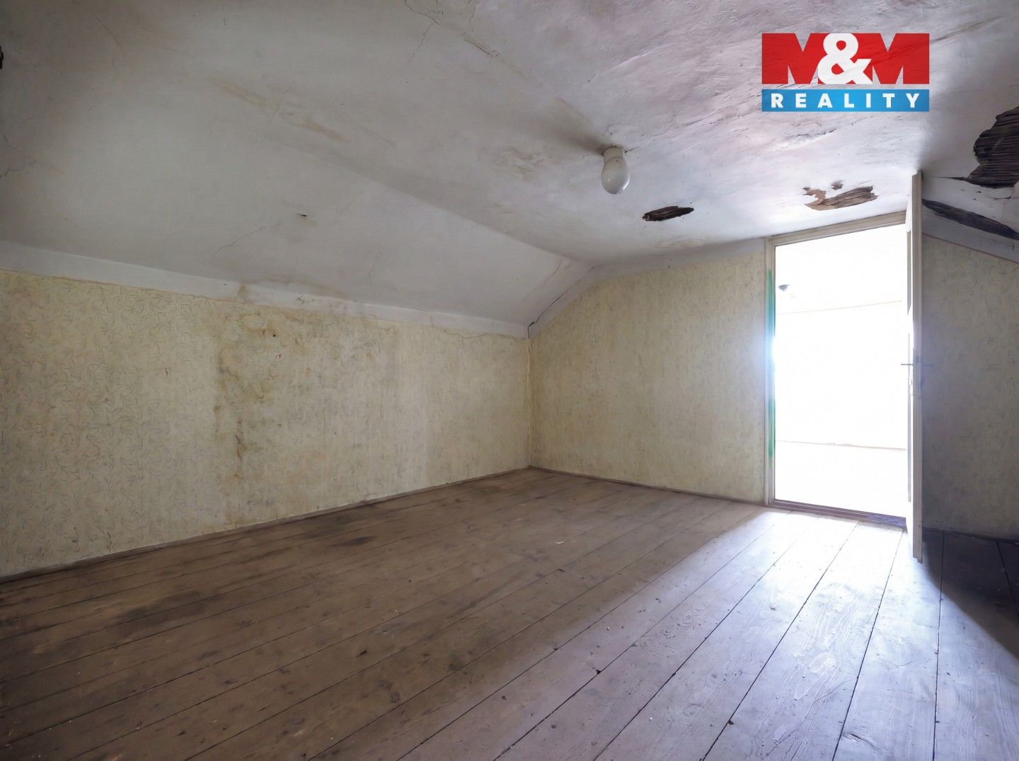 Prodej domu 260 m² - foto 35