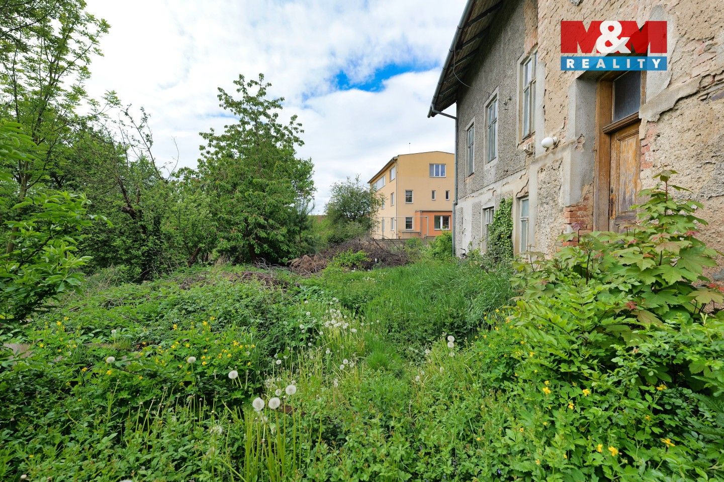 Prodej domu 260 m² - foto 34
