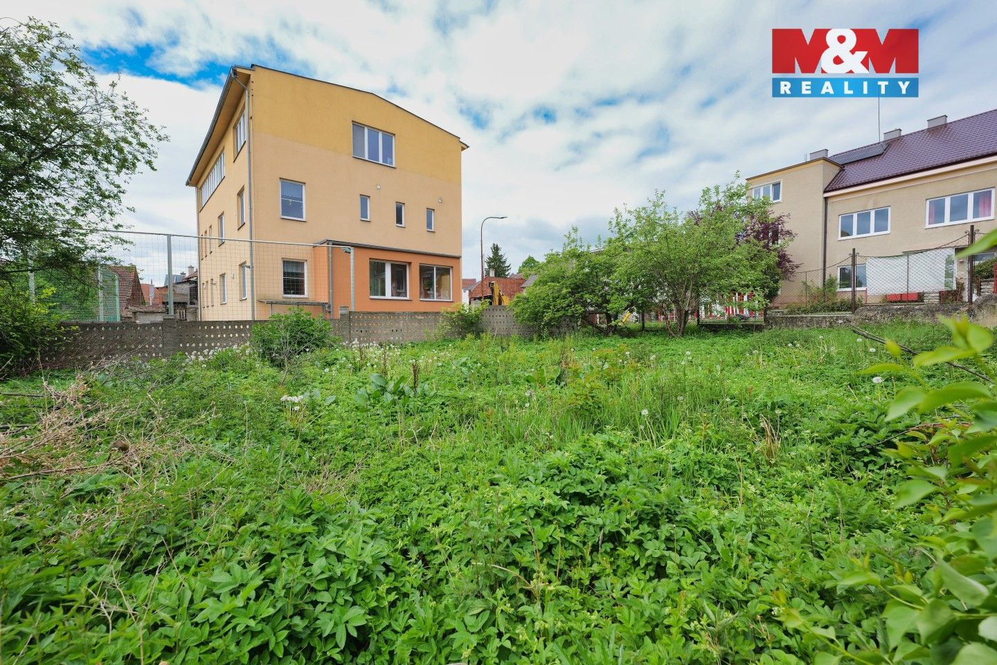 Prodej domu 260 m² - foto 36