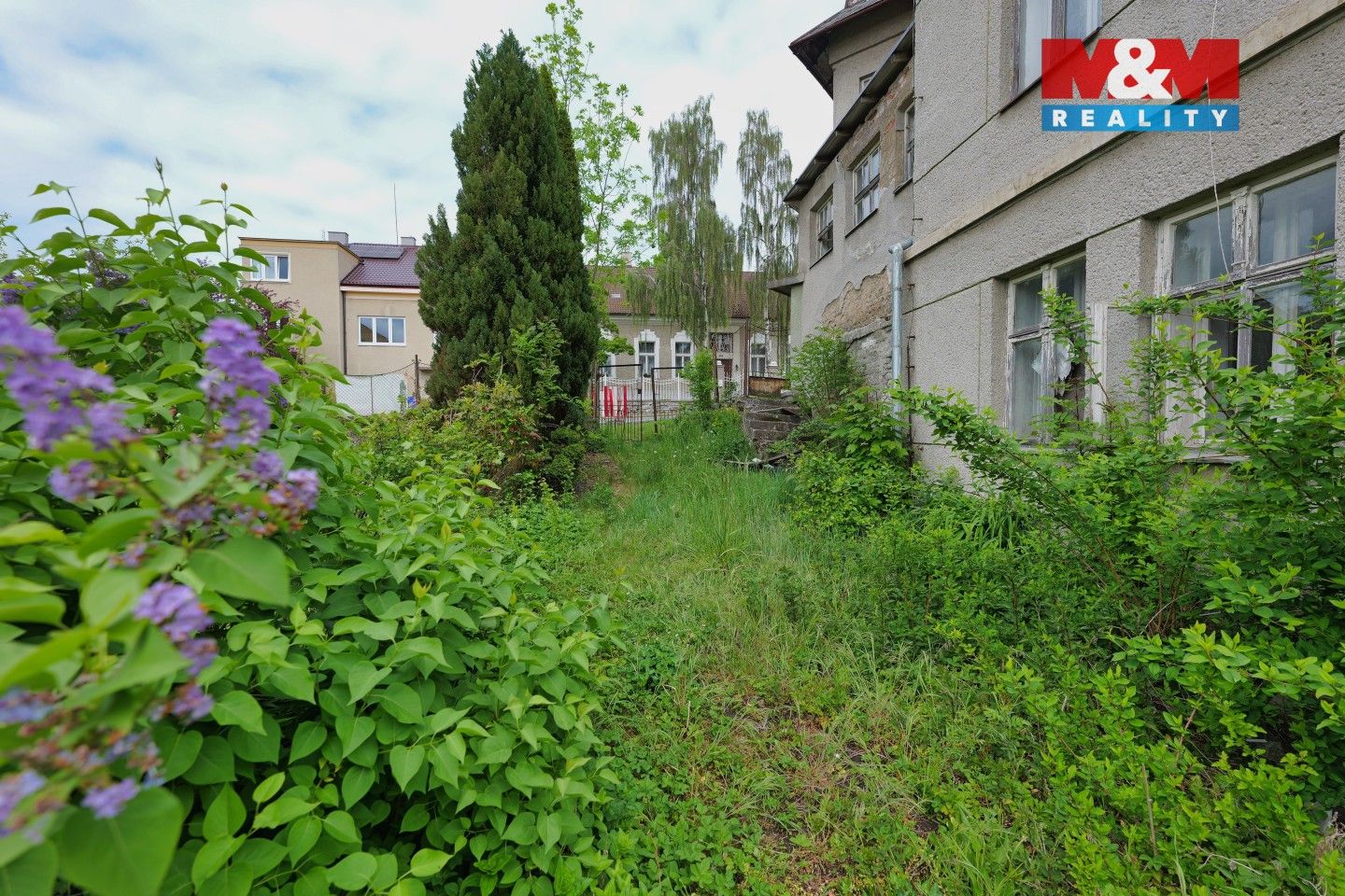 Prodej domu 260 m² - foto 37