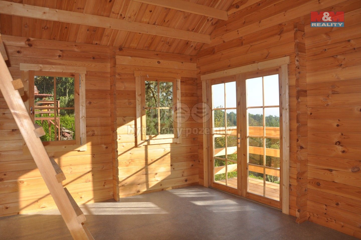 Prodej domu 50 m² - foto 5