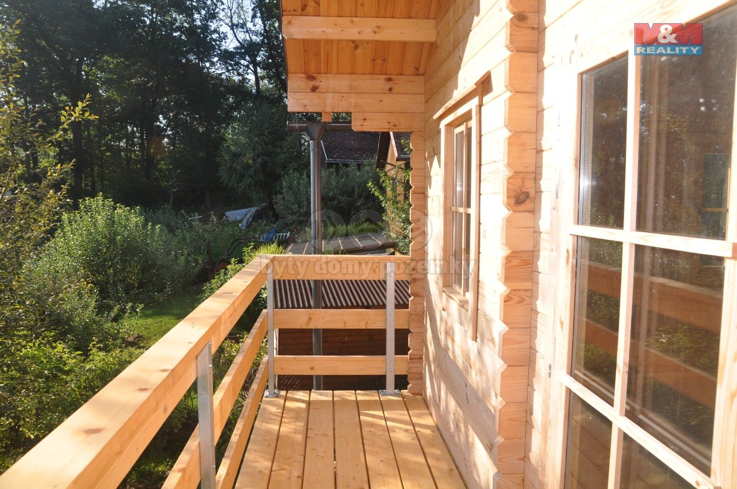 Prodej domu 50 m² - foto 9