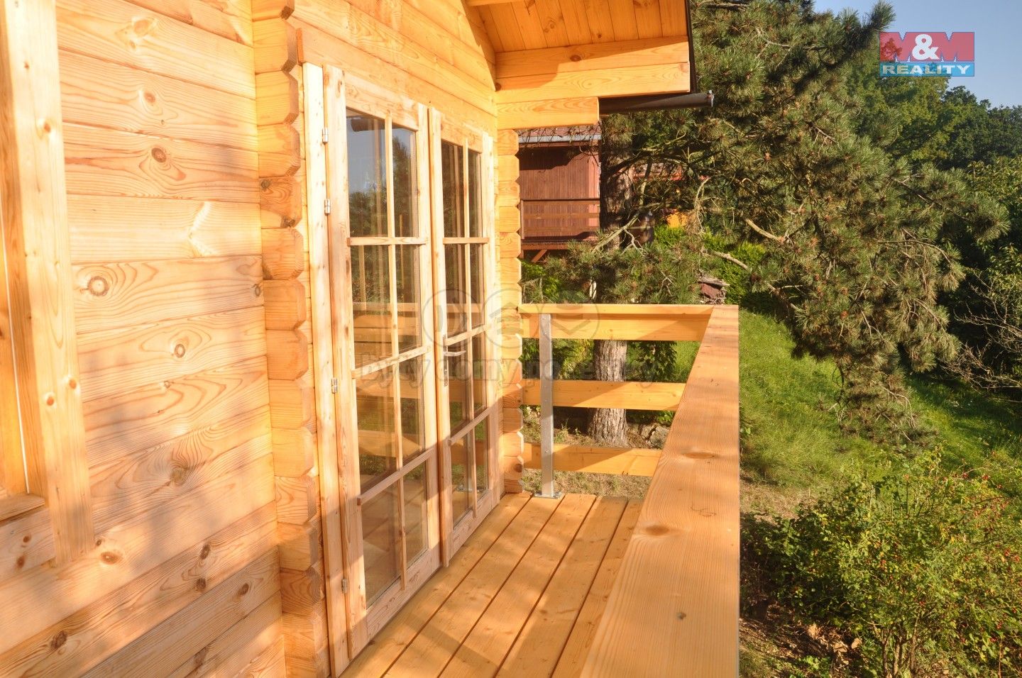 Prodej domu 50 m² - foto 10