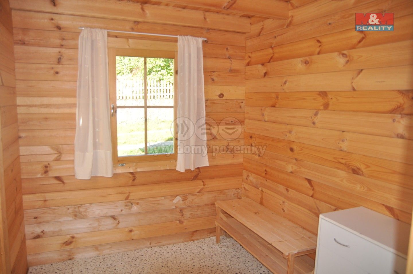 Prodej domu 50 m² - foto 11