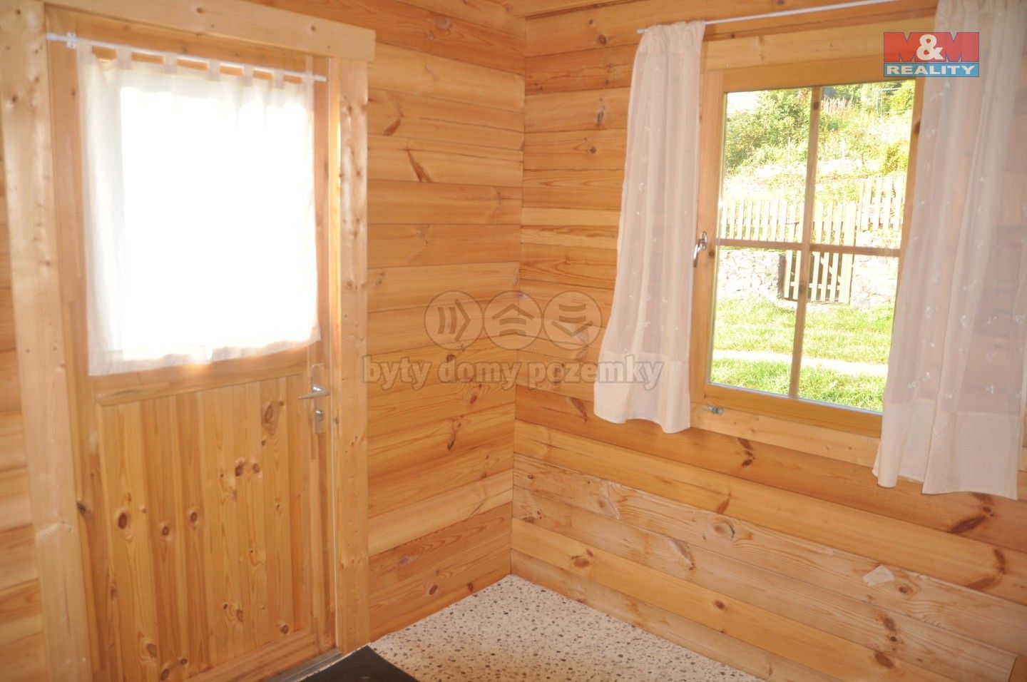 Prodej domu 50 m² - foto 12