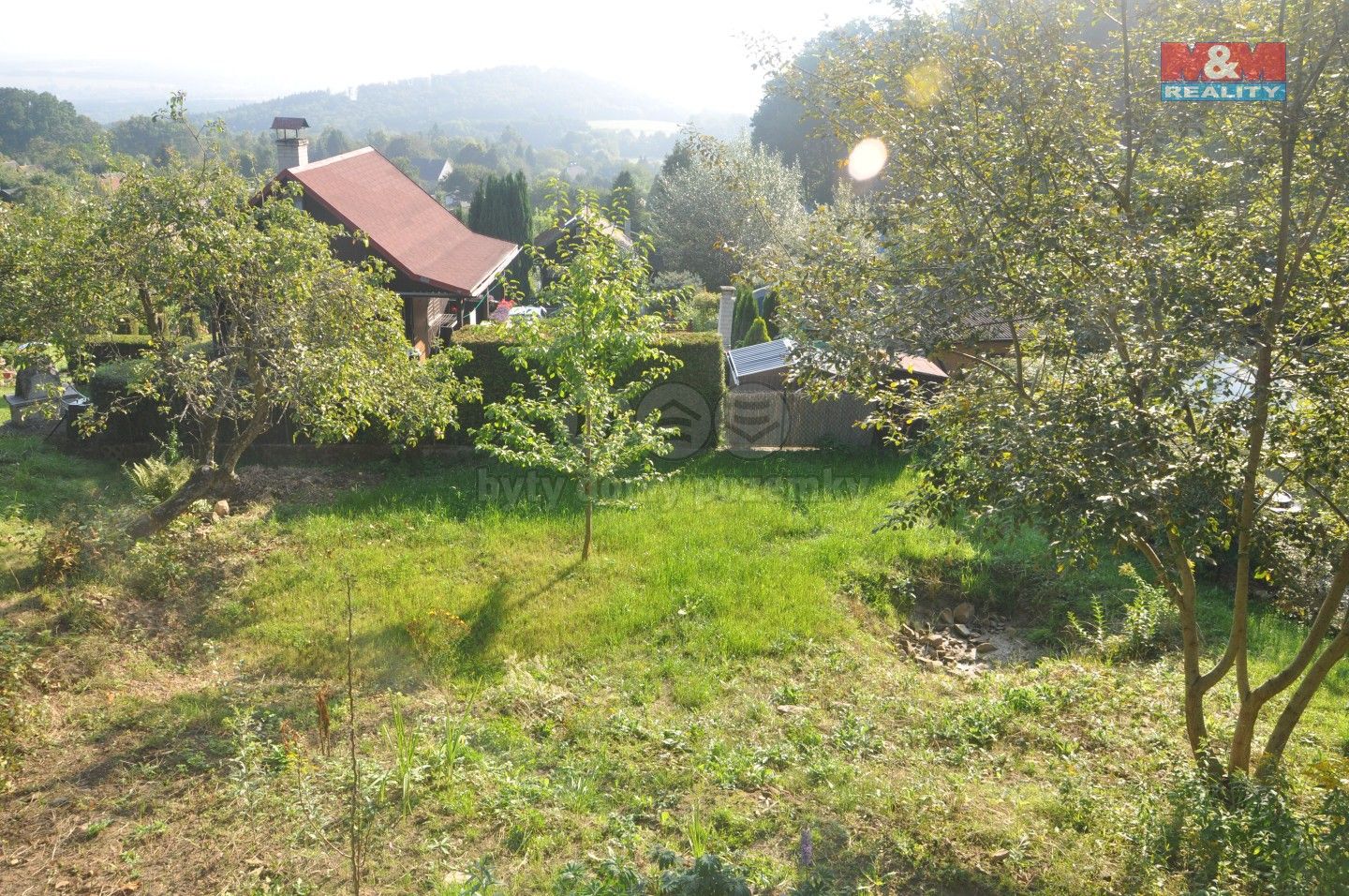Prodej domu 50 m² - foto 14