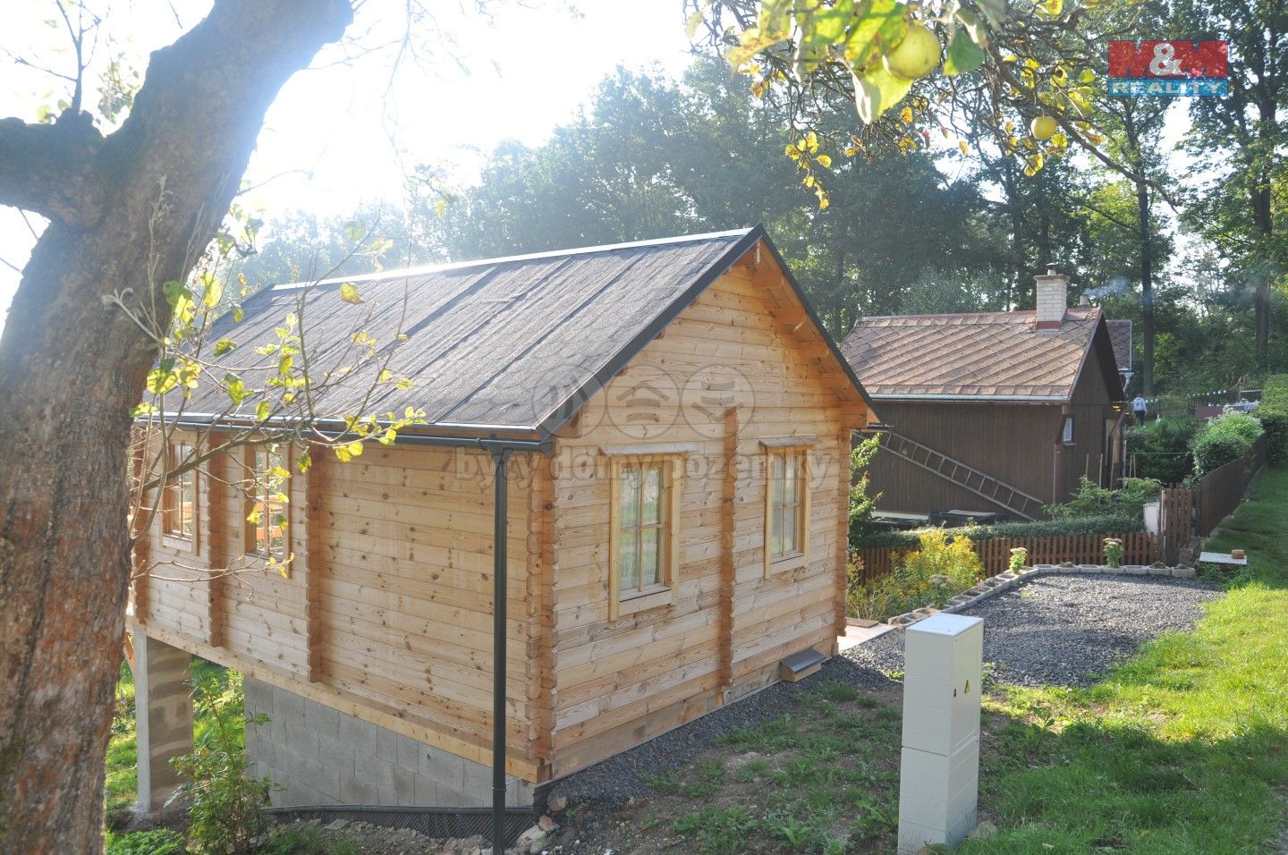 Prodej domu 50 m² - foto 15