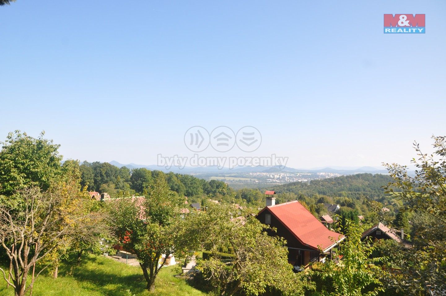 Prodej domu 50 m² - foto 16