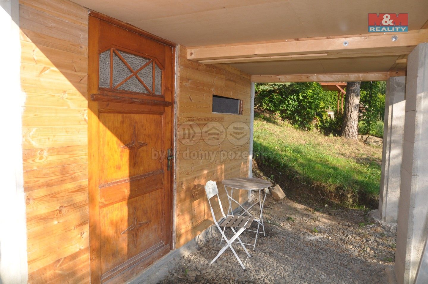 Prodej domu 50 m² - foto 17