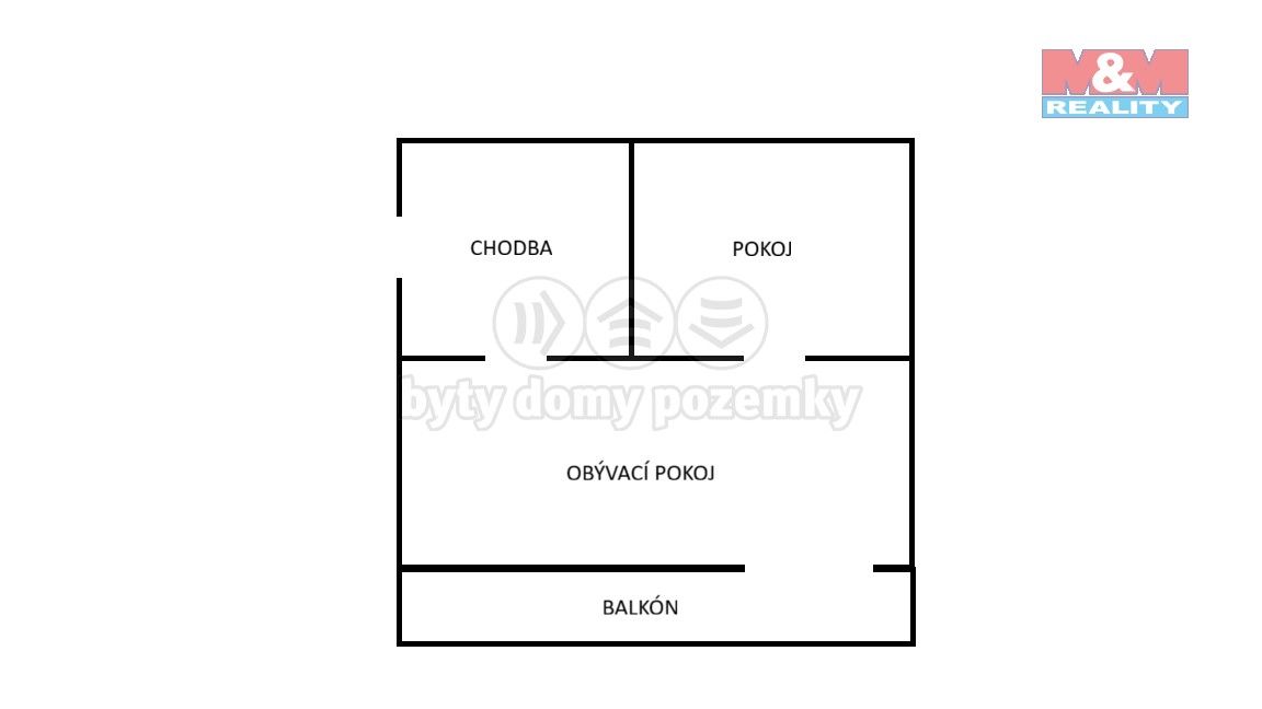Prodej domu 50 m² - foto 19