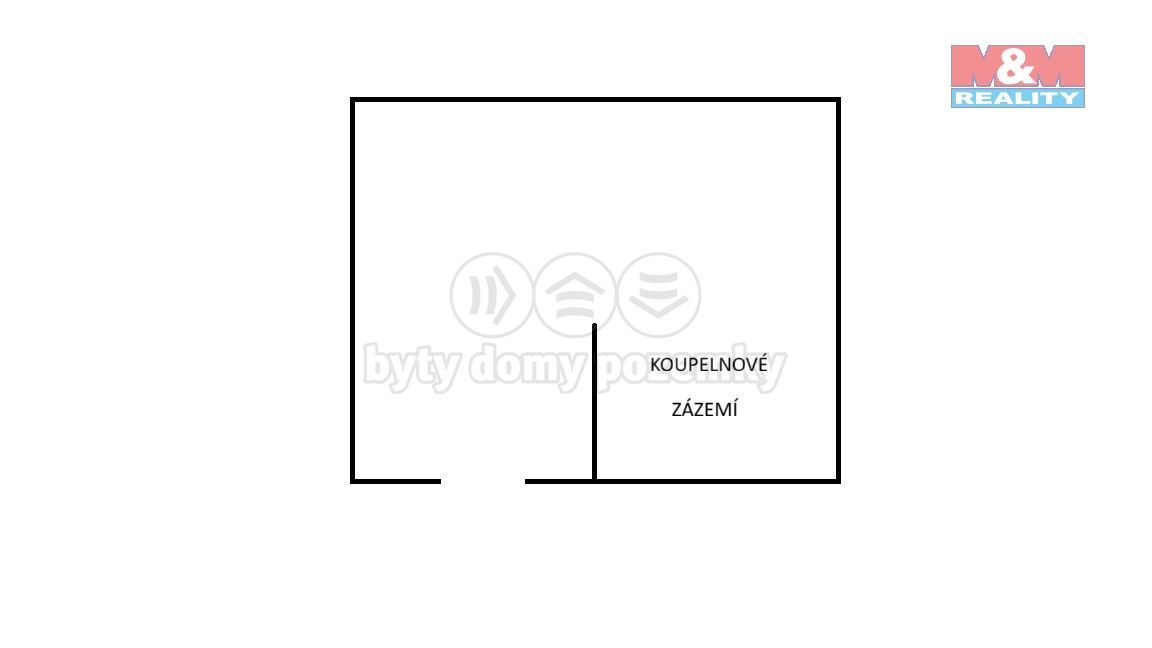 Prodej domu 50 m² - foto 20