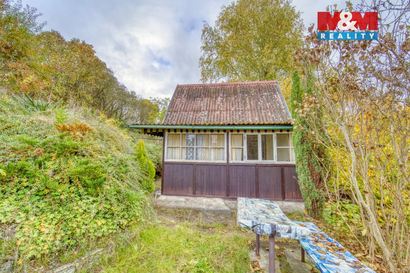 Prodej domu 50 m² - foto 4