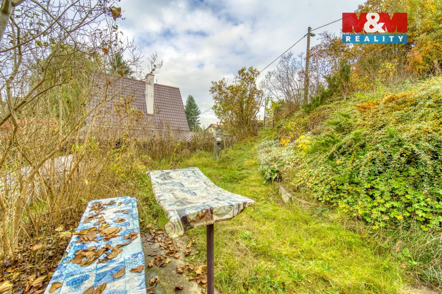Prodej domu 50 m² - foto 14