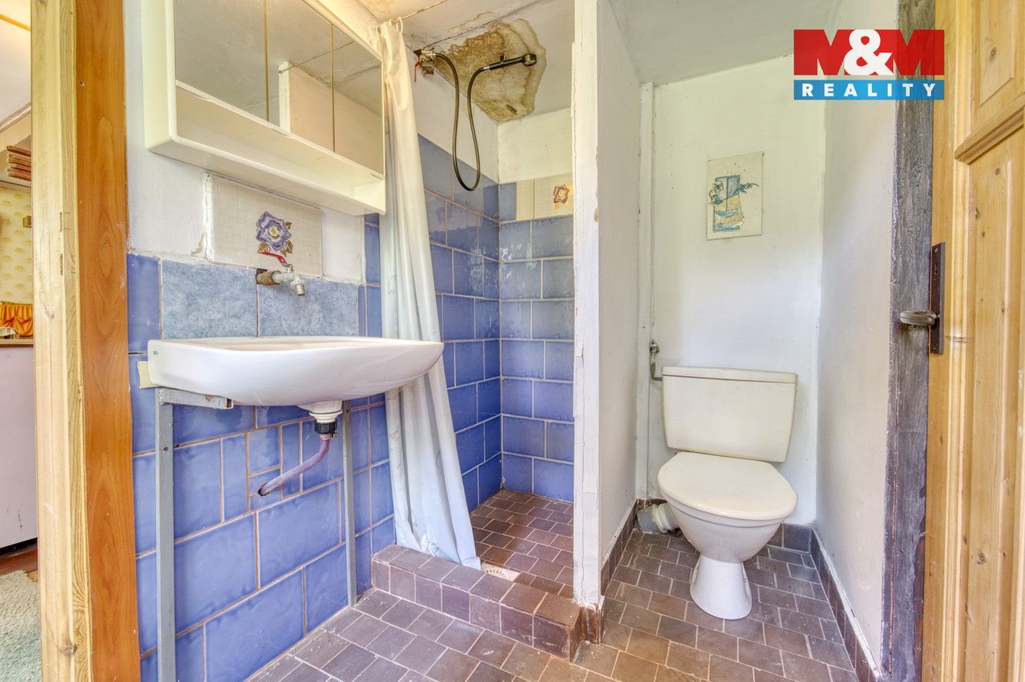 Prodej domu 50 m² - foto 18