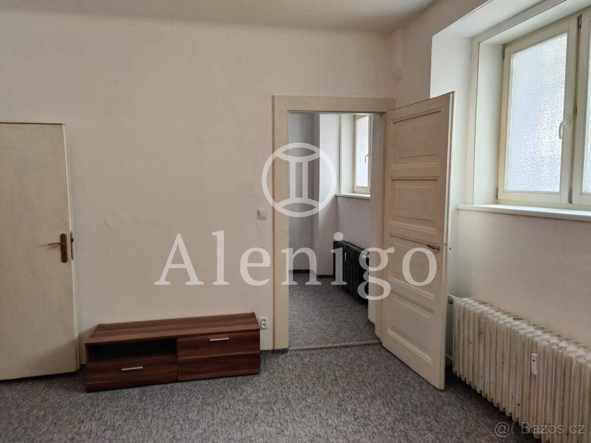 Prodej bytu 2+1 51 m² - foto 3